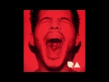 5. D.T.M. - Simon Curtis (RΔ) 