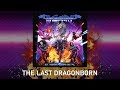 The Last Dragonborn | DragonForce