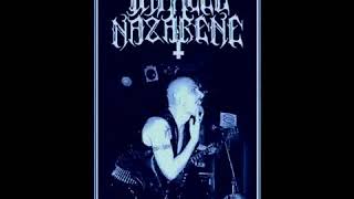 Impaled Nazarene - Live in Plzen (1995) side B