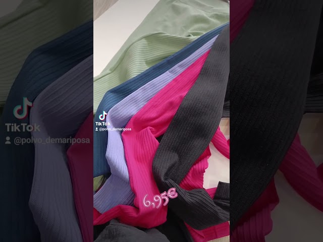 Vídeo relacionado con W WIDMANN MILANO Party Fashion - Leggings, estampado de rombos, arlequín, payaso, Halloween