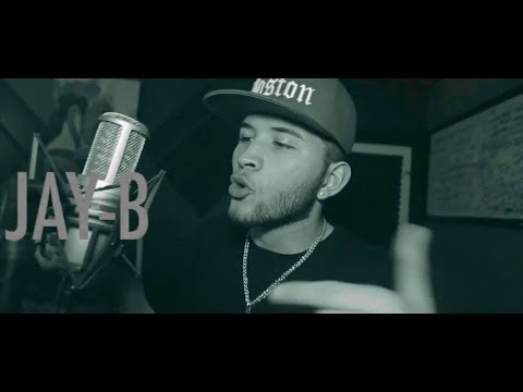 JayB Prodigy - Boston Got Bars “Sigo” (Prod. Anthem Muzik)