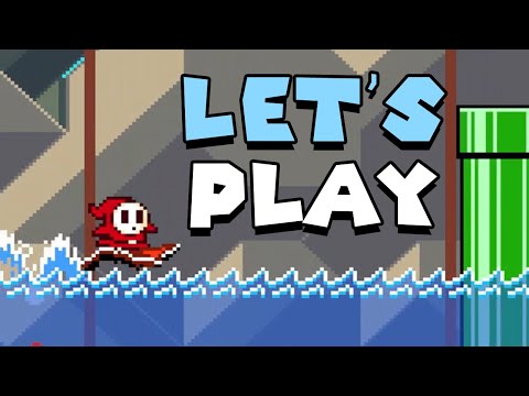 Gameplay Video