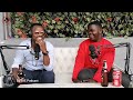 SKOMOTA PART 2 He Is Back On A Popular Demand 10 Tao Mavuso All Over