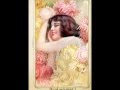 A Vucchella"-Rosa PONSELLE-(1923)-"Napoli ...