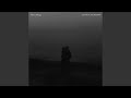 LEAVE IT ALL BEHIND DVDA REMIX
