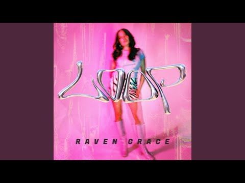 Avery Grace - Devil In The Details - Misc…