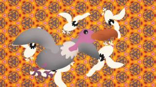 Jesus Jones &quot;Stripped 2016&quot;