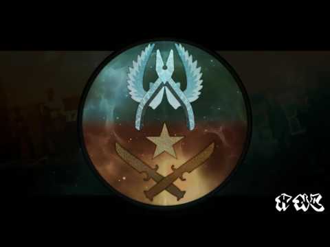 Friction  – Bring It Back (feat. Stylo G) [Tantrum Desire Remix]