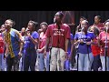 Tembisa Gospel Group