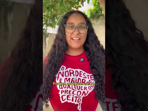 A JUVENTUDE DE IBIPEBA TÁ COLADA #bahia #lucasreis #ibipeba #juventude