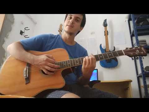 Coração - Retalhos Nordestino