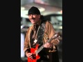 CARLOS SANTANA ~~ TRUE DON'T DIE