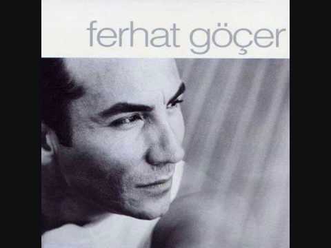 Ferhat Göcer - Biri Bana Gelsin Remix