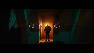 Ich Seh Dich Lyrics English Translation