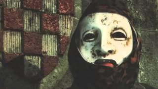 Death In June Something Is Coming disc 1 track 15 Fields Of Rape