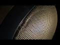 Radio Buzzing (2) SOUND EFFECT (HD) რადიო ブンブンラジオ ραδιόφωνο βούισμα radio surrande วิทยุหึ่ง