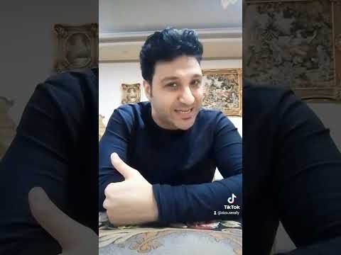 كلمتين محشورين فى زورى للكابتن ابراهيم حزين