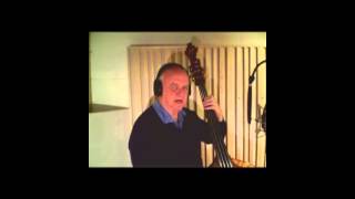 The Day The Bass Players Took Over The World, By Tom Allison