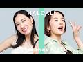 HALCALI - おつかれSUMMER / THE FIRST TAKE