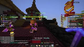preview youtube