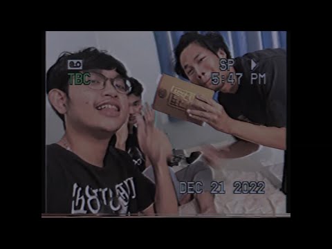 CYPHERLOGY SS2 : Lil Wafer | RAP IS NOW