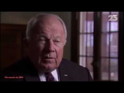 Albert De Salvo: L'étrangleur de Boston