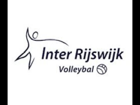 20190309 Sander haalt uit