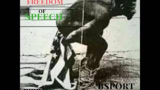 Bsport - Pearly gates