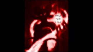 Wolfsheim &amp; Paul van Dyk - Find You&#39;re Here &amp; Nothing But You (Hard van Core Intrumental Mashup)
