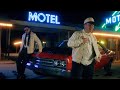 Tomando Tequila Video Oficial Eslabon Armado Y Jhayco