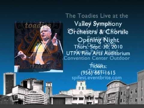 Explore McAllen.com  Weekend Events SEP. 30-OCT. 3, 2010