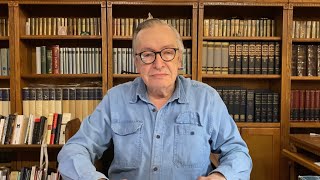 Mentirosos e falsos cristãos