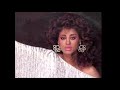 Phyllis Hyman - When I Give My Love (This Time)