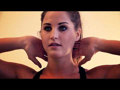 Gyors és egyszerű torna nyakfájásra | HáziPatika