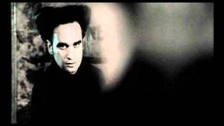 Deine Lakaien - 2nd Sun (Acoustic)