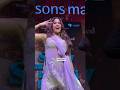 Janhvi Kapoor Varun Rohit Dance On Panwadi Song SSKTK The Unseen Shorts Janhvikapoor