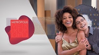 Arte e Cultura