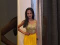 Marathi Movie Timepass Fame Ketaki Mategaonkar