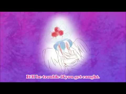 (Japanese) Komaytos Look Like Little Metroids - Kid Icarus Uprising