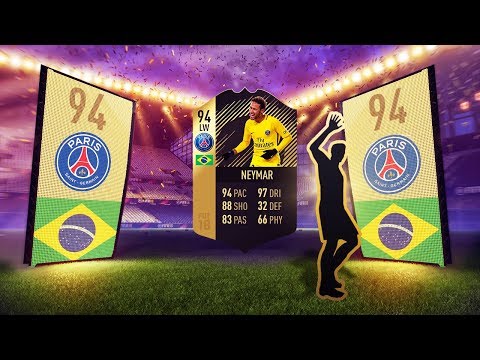 TEAM OF THE WEEK PACKS OPENEN EN NIEUWE SBC'S DOEN!