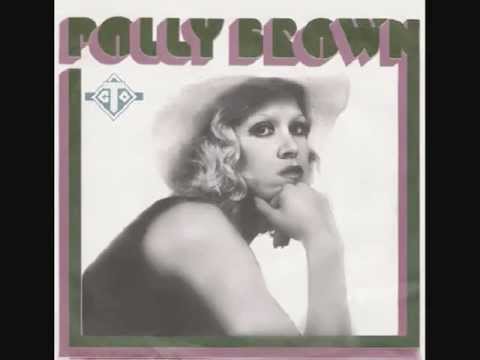 polly browne  'up in a puff of smoke'