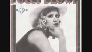 polly browne  'up in a puff of smoke'