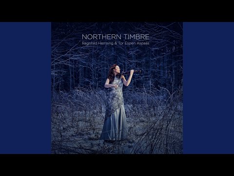 Edvard Grieg SONATA no. 3 in C minor op. 45: II. Allegretto espressivo alla Romanza