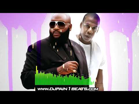 Free Rick Ross Type Beat 2019, Jay Z Type Instrumental 2019 "Rainy" Free Soulful Type Beat 2019