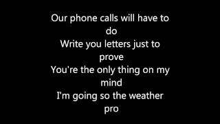 Girl I Wait Bruno Mars ft. Claude Kelly