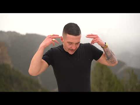 VICIOS SUCIOS - NANKURUNAISA [ RUMAPUNTOD PROD ] [ VIDEOCLIP OFFICIAL ]