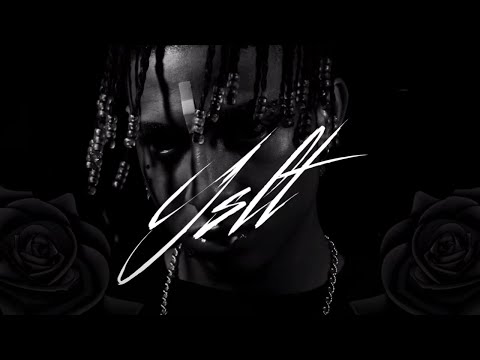 VENEZOLANO 🇻🇪 Reacciona al EP de EIBY 🥵 (YSLT) 🇵🇦