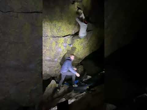 Jade V14