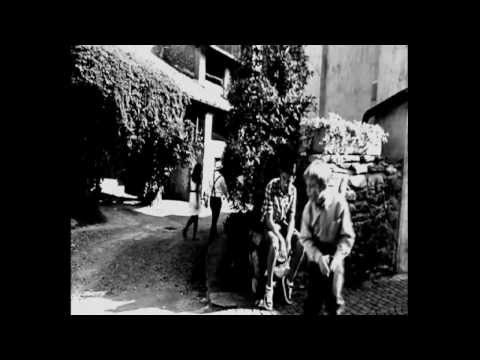 Il trailer di Luvonrock 2013