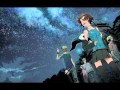 [Piano Version] Bakemonogatari ED (FULL) - Kimi ...